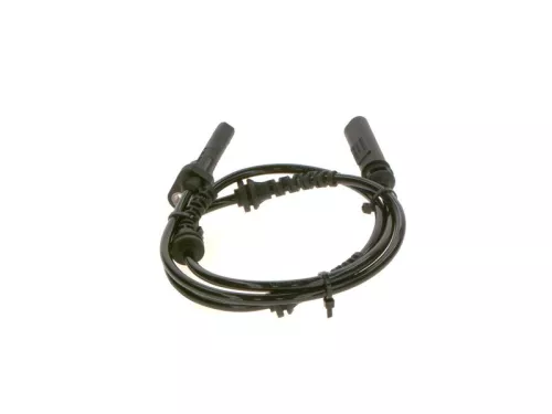 BOSCH Sensor, wheel speed (0265008036)
