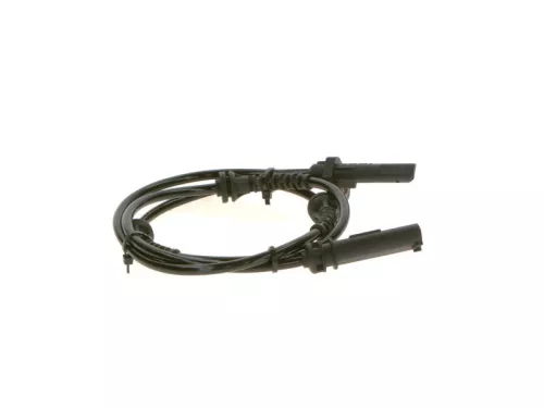BOSCH Sensor, wheel speed (0265008036)