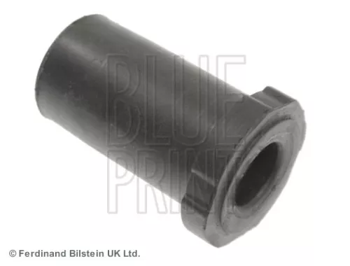 BLUE PRINT Bushing, leaf spring (ADC48007)