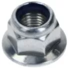 SACHS Shock Absorber (315 866)