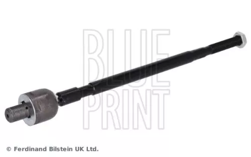 BLUE PRINT Inner Tie Rod (ADC48783)