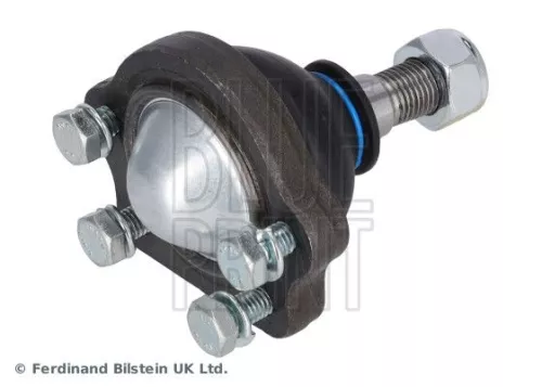 BLUE PRINT Ball Joint (ADN18601)