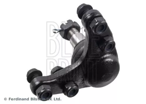BLUE PRINT Ball Joint (ADM58686)
