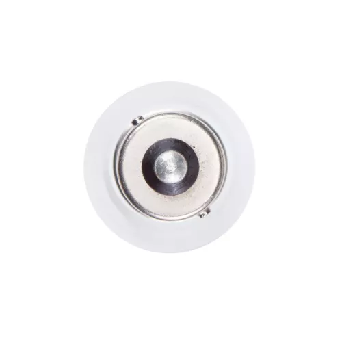 BOSCH Bulb, direction indicator (1987301017)