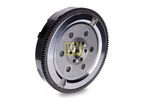 Schaeffler LuK Flywheel (415067810)