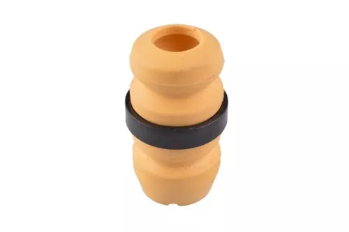 Rubber Buffer, suspension