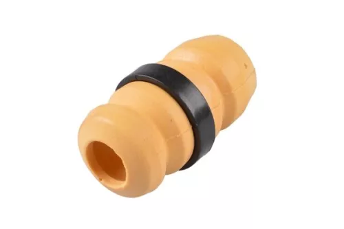 TEDGUM Rubber Buffer, suspension (00679063)