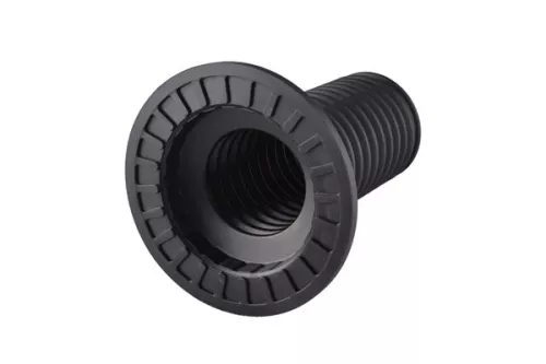 TEDGUM Protective Cap/Bellow, shock absorber (00679057)