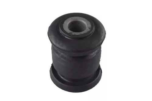 TEDGUM Mounting, control/trailing arm (00269110)