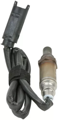BOSCH Oxygen Sensor (0258003561)