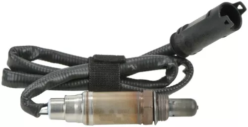 BOSCH Oxygen Sensor (0258003561)