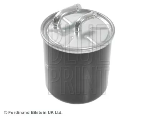 BLUE PRINT Fuel Filter (ADC42358)