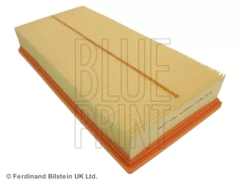 BLUE PRINT Air Filter (ADG02259)