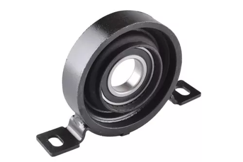 TEDGUM Suspension, propshaft (00089337)