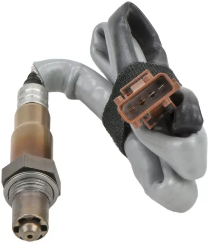 BOSCH Oxygen Sensor (0258006624)