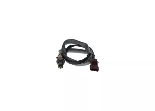 BOSCH Oxygen Sensor (0258006624)