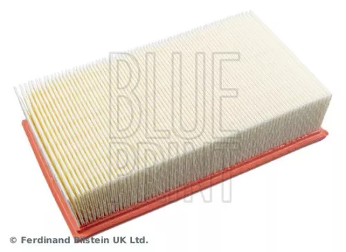 BLUE PRINT Air Filter (ADN12248)