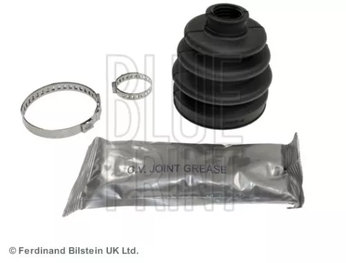 Bellow Kit, drive shaft