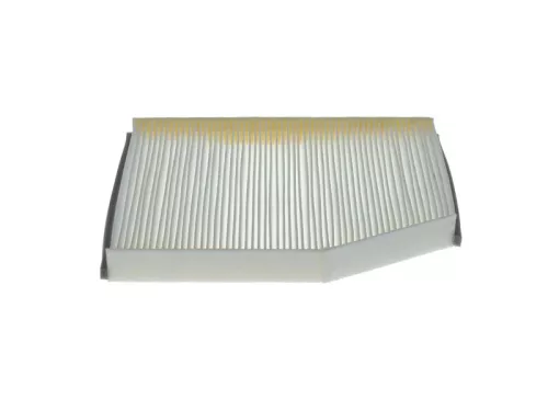 BOSCH Filter, cabin air (1987435028)