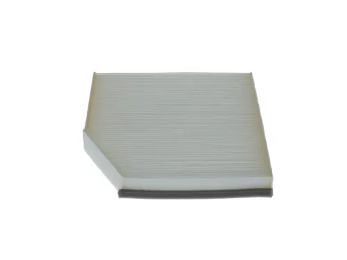 BOSCH Filter, cabin air (1987435028)
