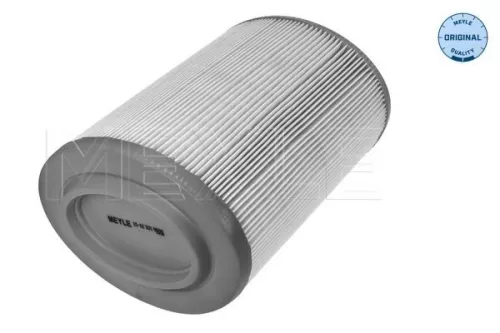 MEYLE Air Filter (15-123210000)