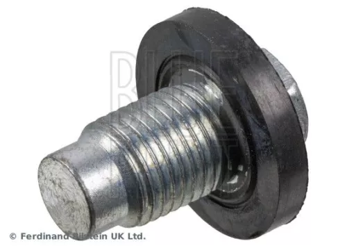 BLUE PRINT Screw Plug, oil sump (ADA100107)