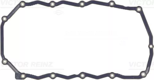 Gasket, oil sump