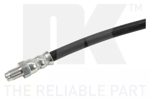 NK Brake Hose (853761)