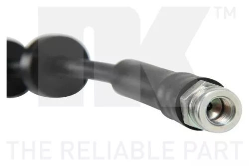 NK Brake Hose (853761)