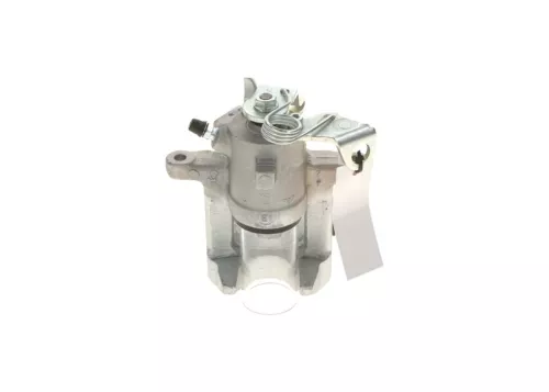 BOSCH Brake Caliper (0986474352)