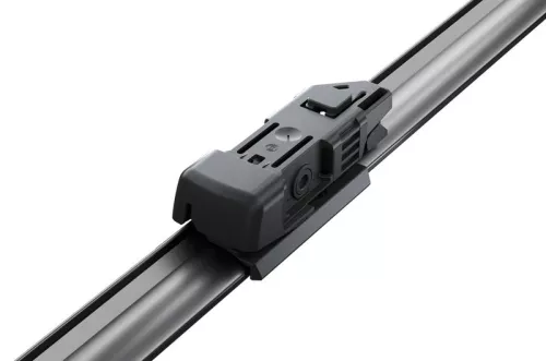 BOSCH Wiper Blade (3397007299)