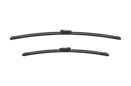 BOSCH Wiper Blade (3397007256)