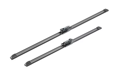 BOSCH Wiper Blade (3397007256)