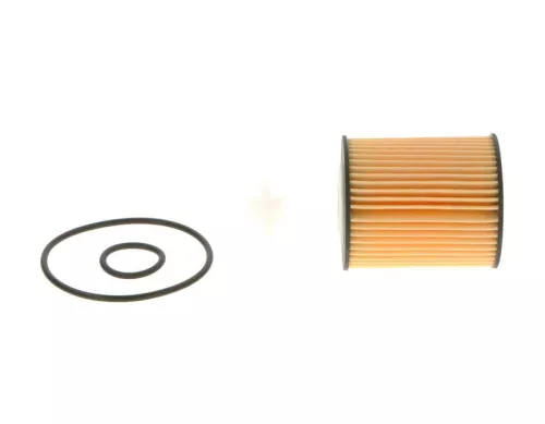 BOSCH Oil Filter (F026407090)