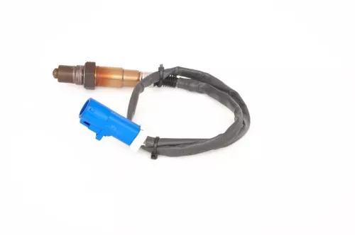 BOSCH Oxygen Sensor (0258006927)