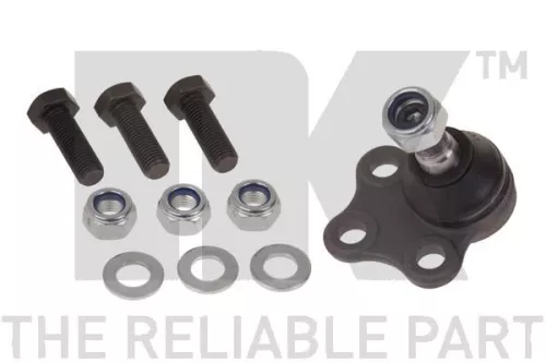 NK Ball Joint (5043637)