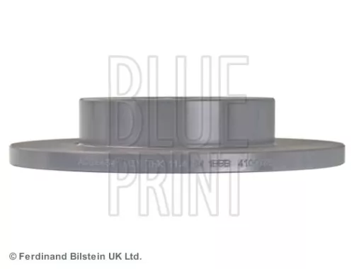 BLUE PRINT Brake Disc (ADC44341)