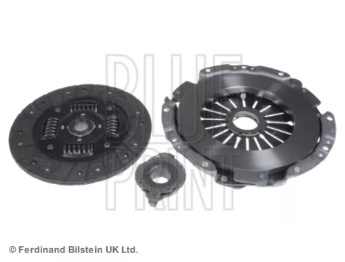 BLUE PRINT Clutch Kit (ADG03073)