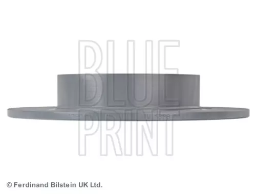 BLUE PRINT Brake Disc (ADH243108)
