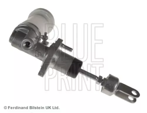 BLUE PRINT Master Cylinder, clutch (ADK83401)
