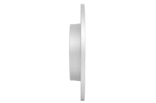 BOSCH Brake Disc (0986479B81)