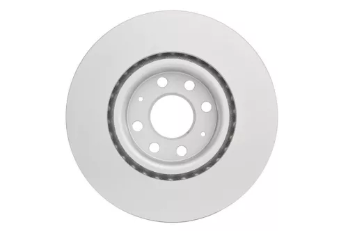 BOSCH Brake Disc (0986479B90)