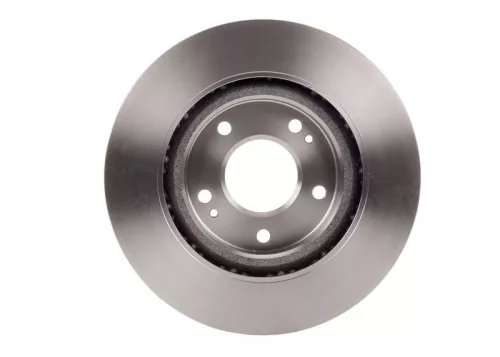 BOSCH Brake Disc (0986479527)