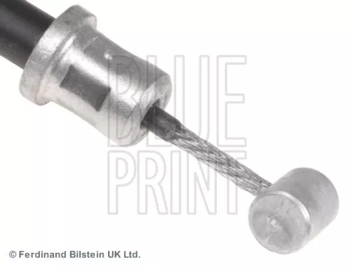 BLUE PRINT Cable Pull, parking brake (ADC446178)