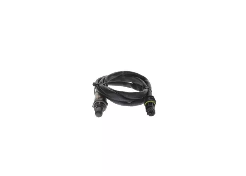 BOSCH Oxygen Sensor (0258005177)