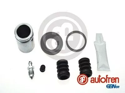 Repair Kit, brake caliper