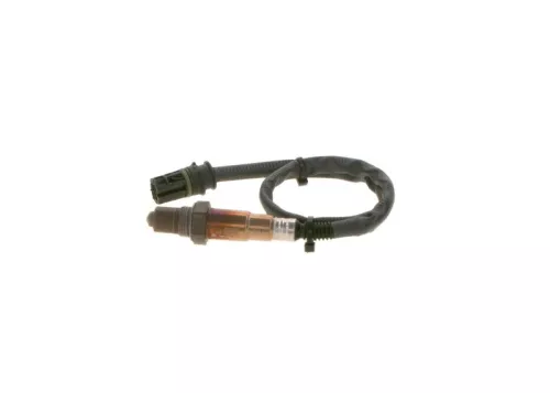 BOSCH Oxygen Sensor (0258006428)