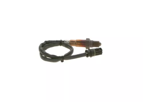 BOSCH Oxygen Sensor (0258006428)