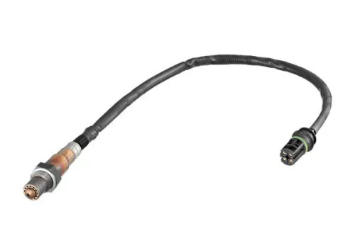 BOSCH Oxygen Sensor (0258006428)