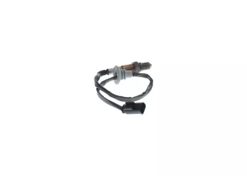 BOSCH Oxygen Sensor (0258006432)